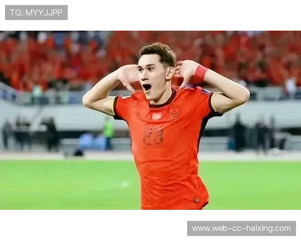 26岁足球球星崭露头角未来可期他们在赛场上展现无限潜力