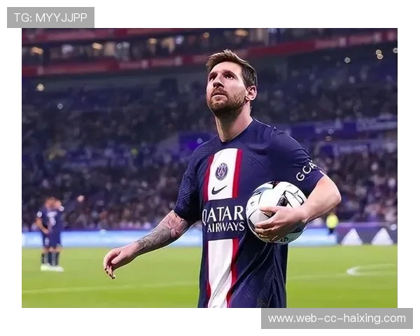 世界足坛88号球星盘点 从梅西到现役巨星的精彩表现