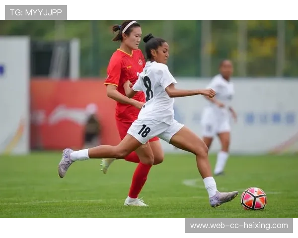 中国女足球星前十名盘点及其在国际赛场上的突出表现分析