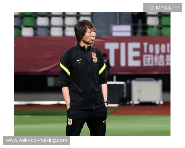 主播热爱足球球星的背后故事揭秘为何他们钟情这些超级球员