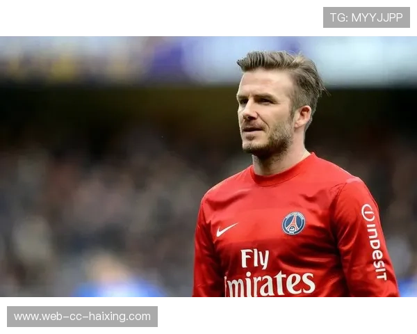 从贫困到辉煌 足球巨星童年艰难岁月背后的奋斗故事