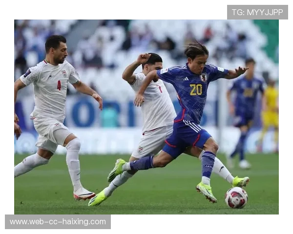 伊朗足球队球星实力排名及其在国际赛场的表现分析