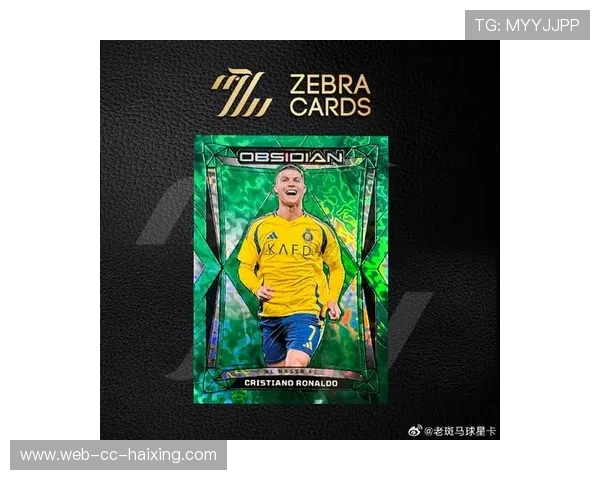 帕尼尼球星卡再掀热潮姆巴佩卡片价值飙升引发收藏热情