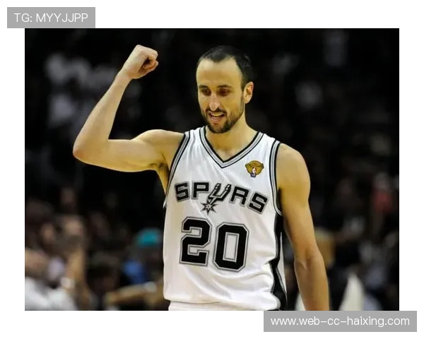 左撇子足球球星盘点：那些独具天赋的左脚大师如何改变比赛格局