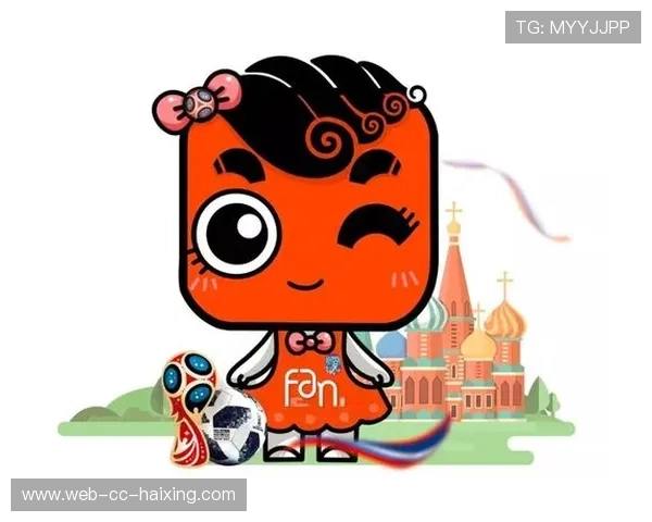 恶搞足球球星动漫头像大集合趣味十足 揭秘明星球员另类面貌