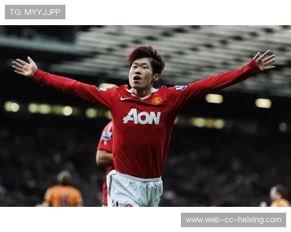 最新盘点世界足坛顶级巨星推荐聚焦当今最具影响力足球球员