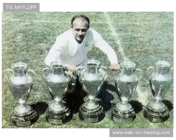 法国足球十大豪门球星盘点 揭秘足坛传奇巨星背后的荣耀与故事