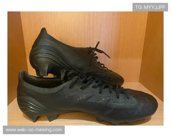 球星偏爱独特足球鞋品牌揭秘 各大球员如何选择鞋款彰显个性