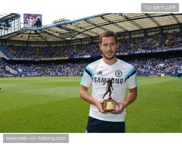 穿足球神袜的球星是谁 他为何成为球迷关注的焦点