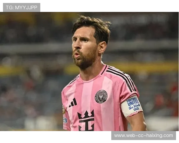 盘点足球历史十大球星震撼首秀表现排名一览表