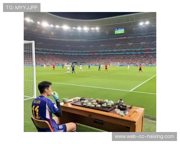 球迷调侃国足为何成球星垫脚对象没有任何人能幸免