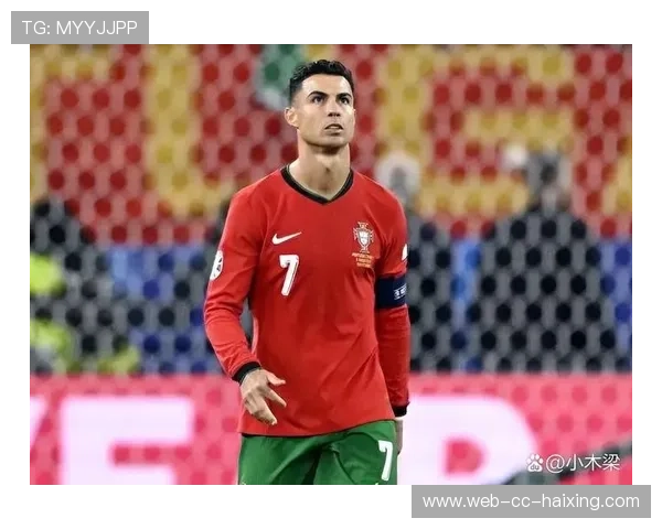 葡萄牙足球队新星加入引发关注能否填补C罗空缺成为焦点