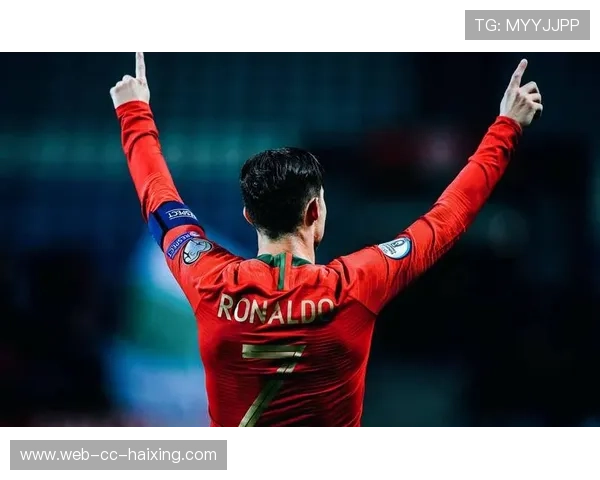 足球历史上最具魅力与帅气的传奇球星是谁盘点各大经典人物