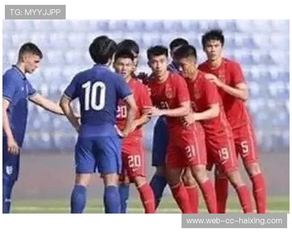 足球一对一球星巅峰对决谁能脱颖而出开启最强挑战之旅