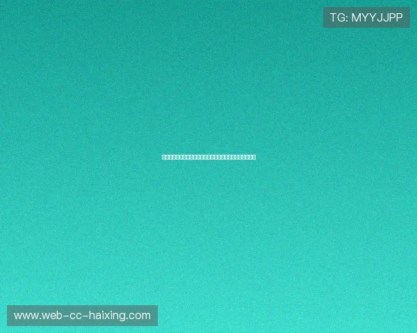 足球女神逗比网名大集合，爆笑又可爱，绝对让你爱不释手！