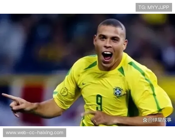 足球史上最伟大的十号球星排名盘点及其传奇贡献解析