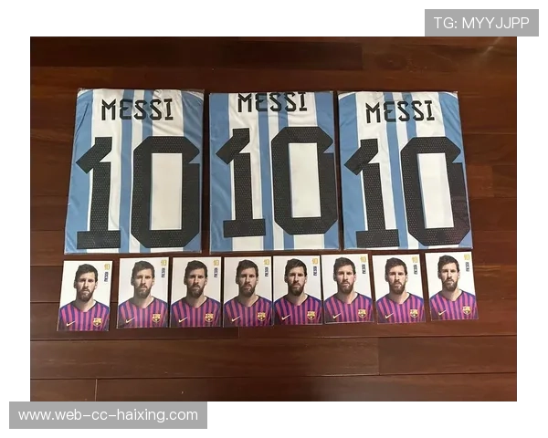 足球明星亲签球星热潮揭秘 名将亲自签名球衣如何影响球迷市场 足球明星亲签球星热潮揭秘 名将亲自签名球衣如何影响球迷市场