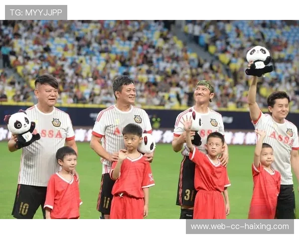 足球明星年龄最小现身赛场 展现超凡天赋引发热议 足球明星年龄最小现身赛场 展现超凡天赋引发热议