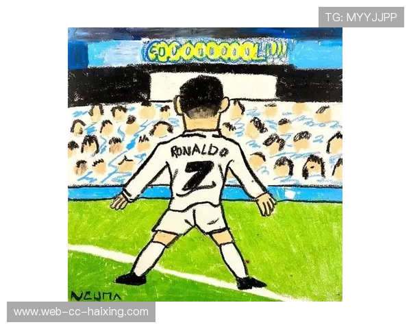 足球球星头像设计男生个性化定制专属风格图片展示