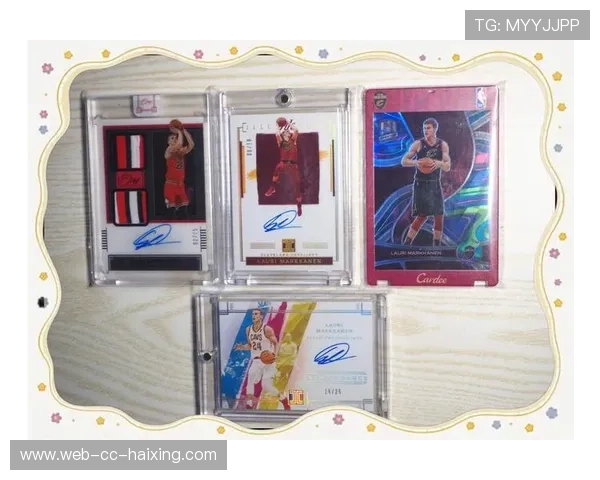 足球球星卡球衣包的价格是多少如何评估市场价值和收藏潜力