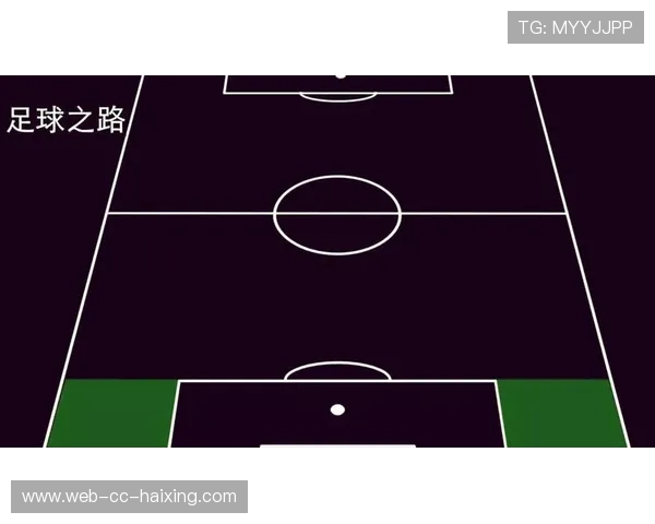 足球球星脚下技巧分析：如何通过灵活的脚法提升比赛中的控球与突破能力