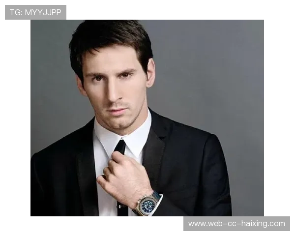 韩国五大足球球星及其成就分析 揭示他们在国际足坛的影响力 韩国五大足球球星及其成就分析 揭示他们在国际足坛的影响力